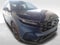 2026 Honda CR-V Hybrid 2WD Sport-L Hybrid