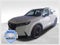 2026 Honda CR-V Hybrid 2WD Sport-L Hybrid
