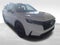 2026 Honda CR-V Hybrid 2WD Sport-L Hybrid