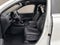 2026 Honda CR-V Hybrid 2WD Sport-L Hybrid