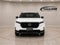 2026 Honda CR-V Hybrid 2WD Sport-L Hybrid