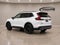 2026 Honda CR-V Hybrid 2WD Sport-L Hybrid