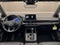 2026 Honda CR-V Hybrid 2WD Sport-L Hybrid