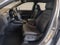 2026 Honda CR-V Hybrid 2WD Sport-L Hybrid