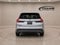2026 Honda CR-V Hybrid 2WD Sport-L Hybrid