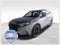 2026 Honda CR-V Hybrid 2WD Sport-L Hybrid
