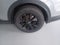 2026 Honda CR-V Hybrid 2WD Sport-L Hybrid