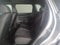 2026 Honda CR-V Hybrid 2WD Sport-L Hybrid