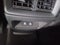 2026 Honda CR-V Hybrid 2WD Sport-L Hybrid