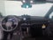 2026 Honda CR-V Hybrid 2WD Sport-L Hybrid