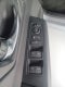 2026 Honda CR-V Hybrid 2WD Sport-L Hybrid