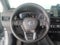 2026 Honda CR-V Hybrid 2WD Sport-L Hybrid