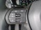 2026 Honda CR-V Hybrid 2WD Sport-L Hybrid