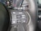 2026 Honda CR-V Hybrid 2WD Sport-L Hybrid
