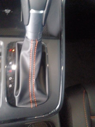 2026 Honda CR-V Hybrid 2WD Sport-L Hybrid
