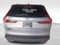 2026 Honda CR-V Hybrid 2WD Sport-L Hybrid