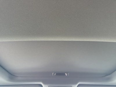 2026 Honda CR-V Hybrid 2WD Sport-L Hybrid