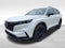2026 Honda CR-V Hybrid 2WD Sport-L Hybrid