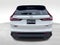 2026 Honda CR-V Hybrid 2WD Sport-L Hybrid