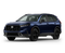 2026 Honda CR-V Hybrid AWD Sport Touring Hybrid
