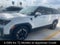 2025 Hyundai Santa Fe SE