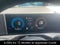 2025 Hyundai Santa Fe SE