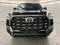 2023 Toyota Tundra Hybrid Platinum Hybrid