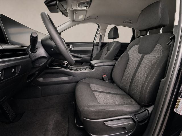 2024 Kia Sorento LX