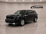 2024 Kia Sorento LX