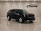 2024 Kia Sorento LX