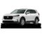 2027 Honda CR-V EX 2WD