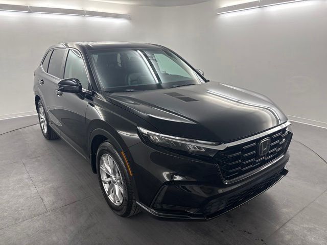 2023 Honda CR-V 1.5T 2WD EX-L