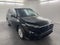 2023 Honda CR-V 1.5T 2WD EX-L