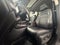 2023 Honda CR-V 1.5T 2WD EX-L