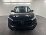 2023 Honda CR-V 1.5T 2WD EX-L