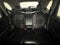 2023 Honda CR-V 1.5T 2WD EX-L