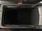 2023 Honda CR-V 1.5T 2WD EX-L