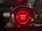 2023 Honda CR-V 1.5T 2WD EX-L