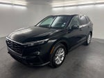 2023 Honda CR-V 1.5T 2WD EX-L