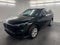 2023 Honda CR-V 1.5T 2WD EX-L