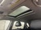 2023 Honda CR-V 1.5T 2WD EX-L