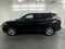 2023 Honda CR-V 1.5T 2WD EX-L