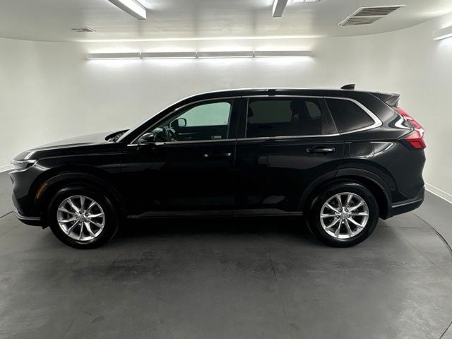 2023 Honda CR-V 1.5T 2WD EX-L