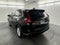 2023 Honda CR-V 1.5T 2WD EX-L