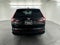 2023 Honda CR-V 1.5T 2WD EX-L