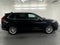2023 Honda CR-V 1.5T 2WD EX-L