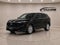 2026 Honda CR-V AWD LX