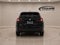 2026 Honda CR-V AWD LX