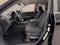 2026 Honda CR-V AWD LX