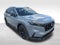2026 Honda CR-V Hybrid 2WD Sport Hybrid